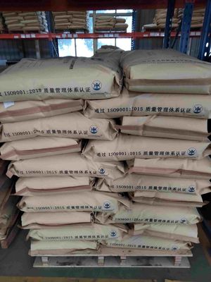 Kunststoffe Modifizieren Verwendung Thermoplastische Polyether Ester Elastomer;ISO9001 zertifiziert