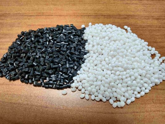 Blow Molding TPEE-Material;Elastomer aus Polyester zur Staubabdeckung