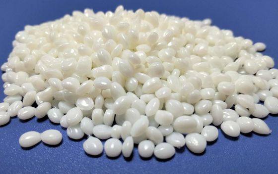 Blasformverfahren für Thermoplastische Elastomere Große Auswahl an Farboptionen